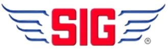 Sig Manufacturing